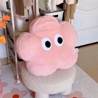 น่ารักดาวของเล่นตุ๊กตาดอกไม้ตุ๊กตาข้างเตียงโซฟาหมอนห้องนั่งเ…