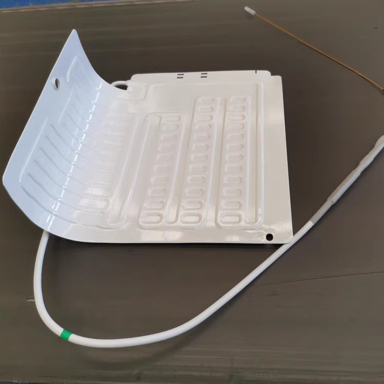 เหมาะสำหรับ BC-101KT ตู้เย็น Hisense Rongsheng/
