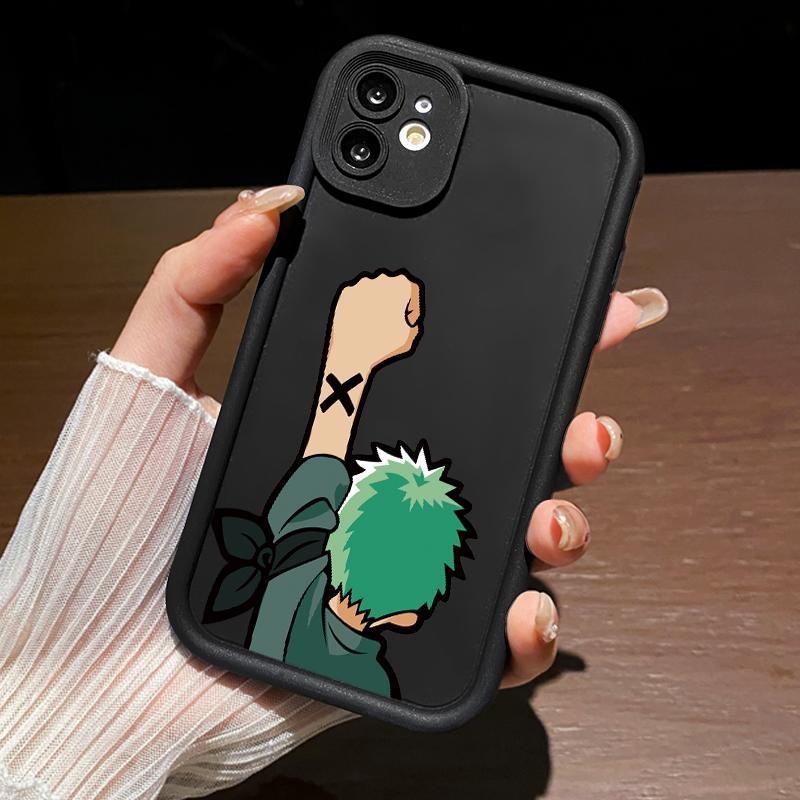 กรณีสําหรับOppo A9 2020 A7 A3X A40 A40M A60 A7n A72 A74 A76 A77 A77s A78 A79 A7x A8 A91 A92 A93 A94 