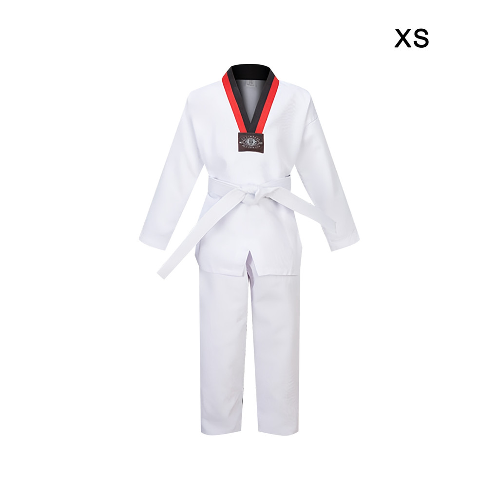 <! doctype html public "-// ietf // dtd html 2.0 // en">
<html>
<head> <title> 502 Bad Gateway </tit