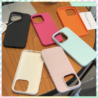 เคสหนัง เคสโทรศัพท์ For iPhone 11 13 12 14 15 16 ProMax 7P 8…