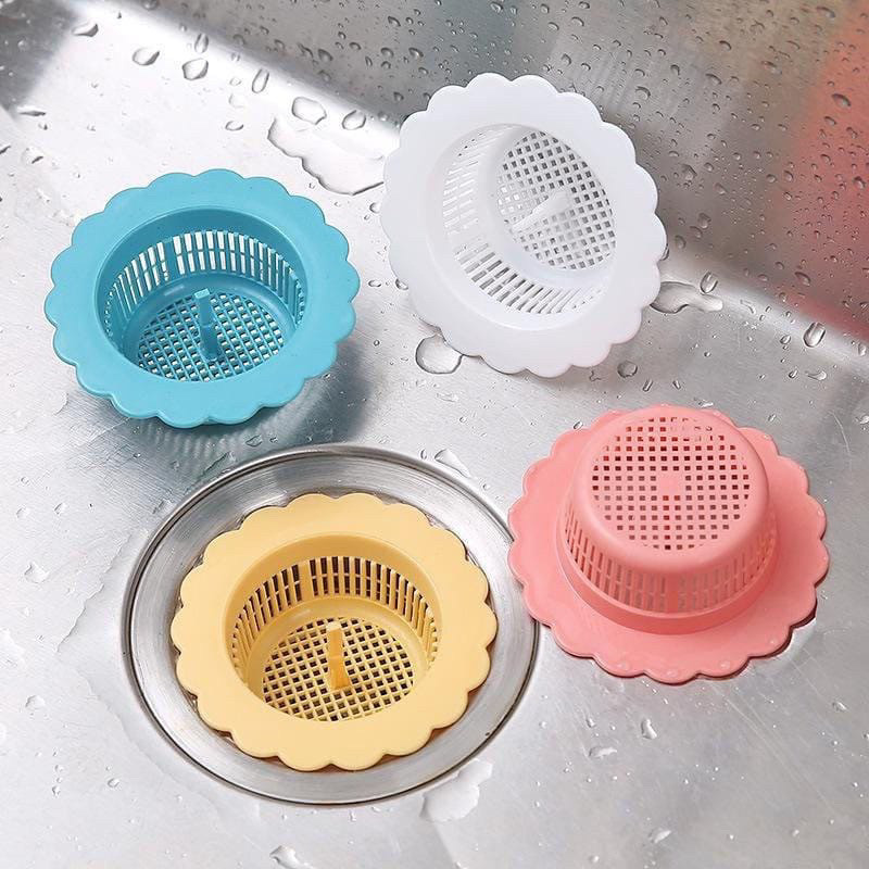 (TOS) PVC DISHWASH STRINER / KITCHEN SINK STRAINER / KITCHEN SINK STRAINER / KITCHEN STRAINER