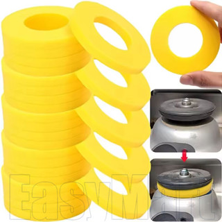ฝากระโปรงหน้ารถ Strut Top Rubber Ring - Tower Gaps Suspensio…