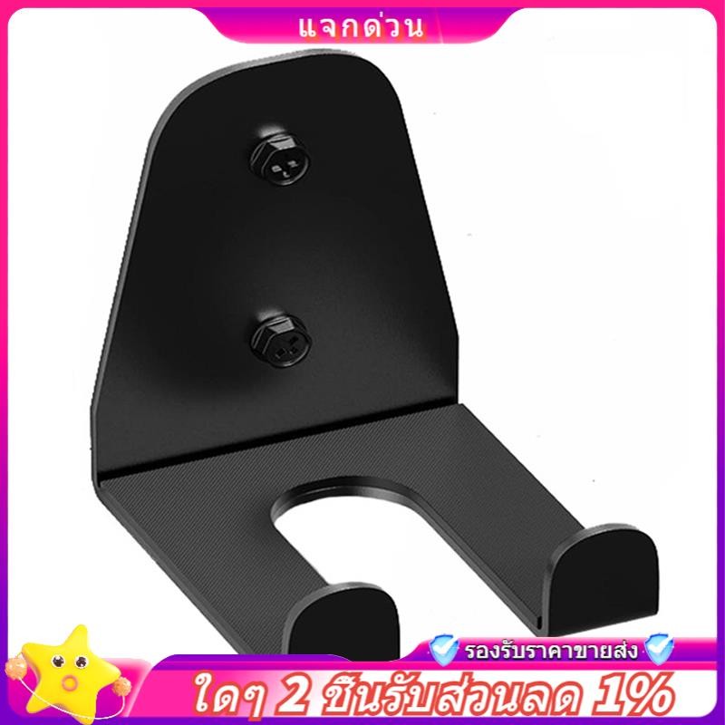 In -Barbell Hanger,Garage Gym Bar Wall Rack,แนวตั้ง Barbell Mount Rack,Home Gym Accessory