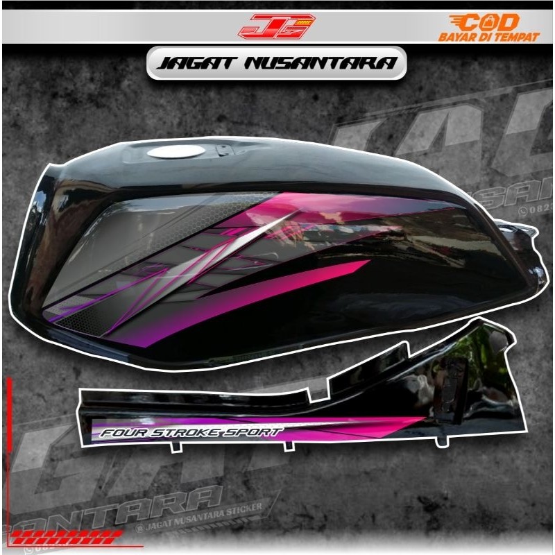 แถบ GL PRO, แถบ GL BOX, แถบ GL HEREK, GL 200 แถบ, แถบ GL ใหม่ล่าสุด, แถบแถบ GL VIRAL