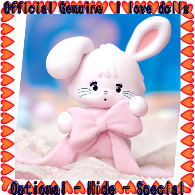 Mikko Healing Life หนังสือภาพ Series ตุ๊กตาตัวเลขน่ารัก