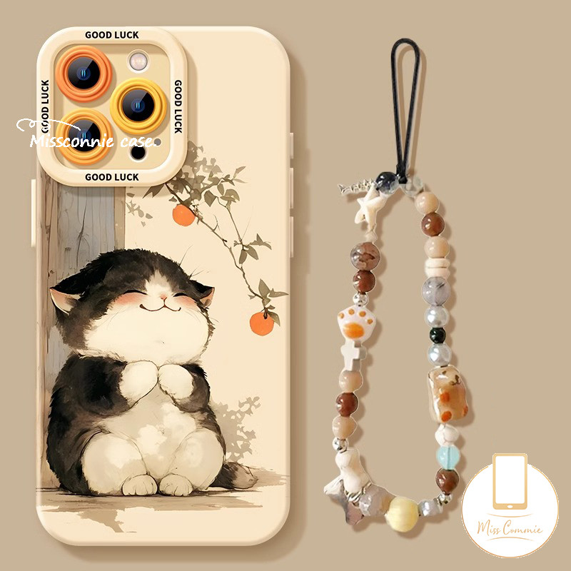 สําหรับRealme C63 หมายเหตุ 50 60 C15 C67 C75 C51s C55 C61 C20 C65 C31 C25 C35 C51 C17 C53 C21 C12 C1