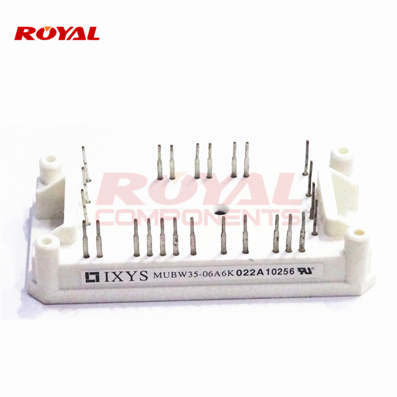 MUBW30-12A6 MUBW35-06A6K MUBW15-06A6 MUBW10-06A8 MUBW10-06A6K MUBW20-06A6K MUBW15-06A6K MUBW30-12A6K