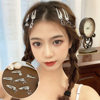 ใหม่บุคลิกภาพเงินกิ๊บจี้ผีเสื้อ Bb คลิปบางคลิปสาวน่ารักอเนกป…