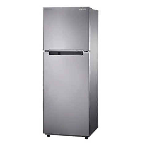 ซัมซุง ตู้เย็น 2 ประตู 8.3 คิว รุ่น RT22FGRADSA. SAMSUNG REFRIGERATOR 2 DOORS 8.3Q RT22FGRADSA