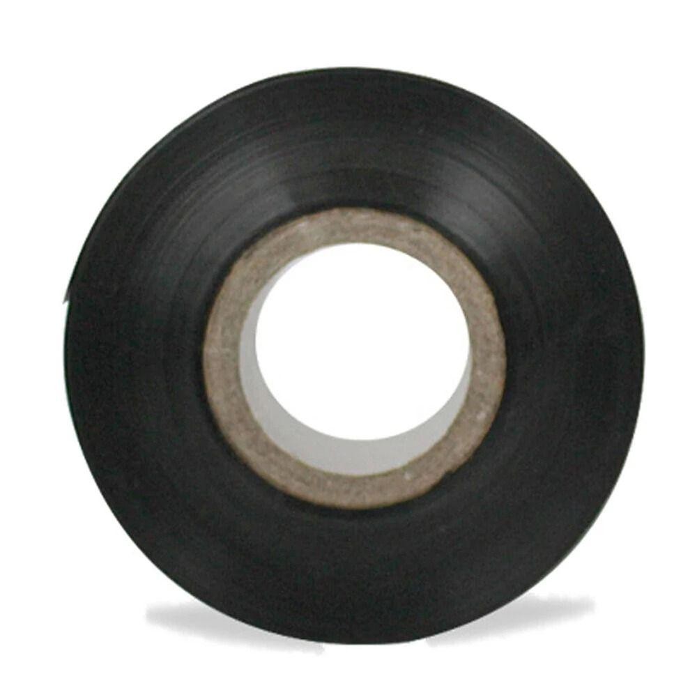 ริบบิ้นเครื่องพิมพ์ THETEAI 1 ม้วน LC1, เทปเครื่องพิมพ์ 25/30/35 มม., การพิมพ์การเข้ารหัสความร้อน 100 ม.|ตัวเข้ารหัสชิ้นส่วนชิ้นส่วน|อุปกรณ์เสริม - รูปที่ 6