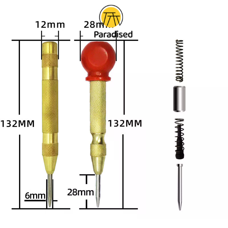 รูปภาพ 8