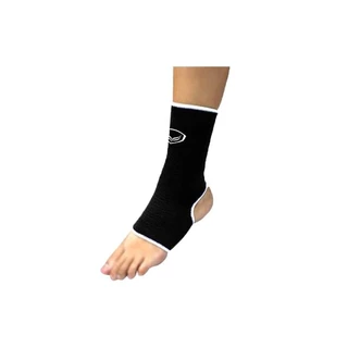 สนับข้อเท้า Grand sport [373203] กีฬา ออกกำลังกาย ของแท้ แกรนด์สปอร์ต