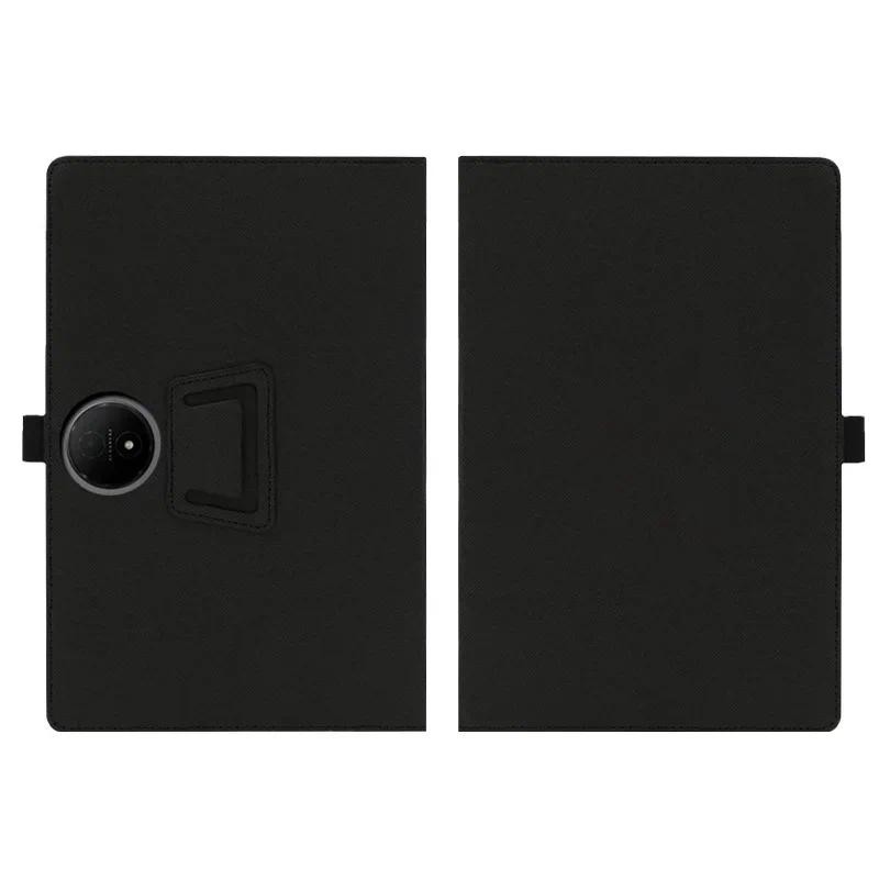 สําหรับ TCL NXTPAPER 11 Plus หนังแม่เหล็กรวมฤดูใบไม้ร่วงป้องกันสําหรับ TCL NXTPAPER 11 plus 11.5 แท็