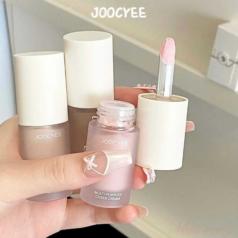 JOOCYEE คอนทัวร์กระจ่างใสเหลว