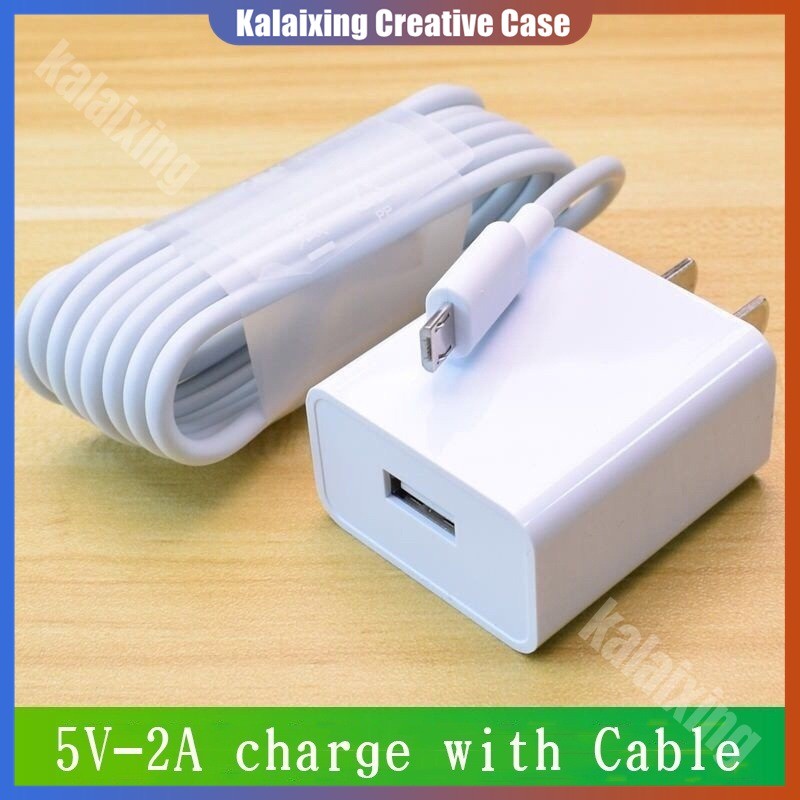 สําหรับ Vivo Fast Charger Y11/Y12/Y15/Y17/Y71/Y67/Y66 สายเคเบิลข้อมูลโทรศัพท์มือถือ Y81/Y83/Y91/Y15S/Y15A/Y19/Y20/Y20i Fast Charging