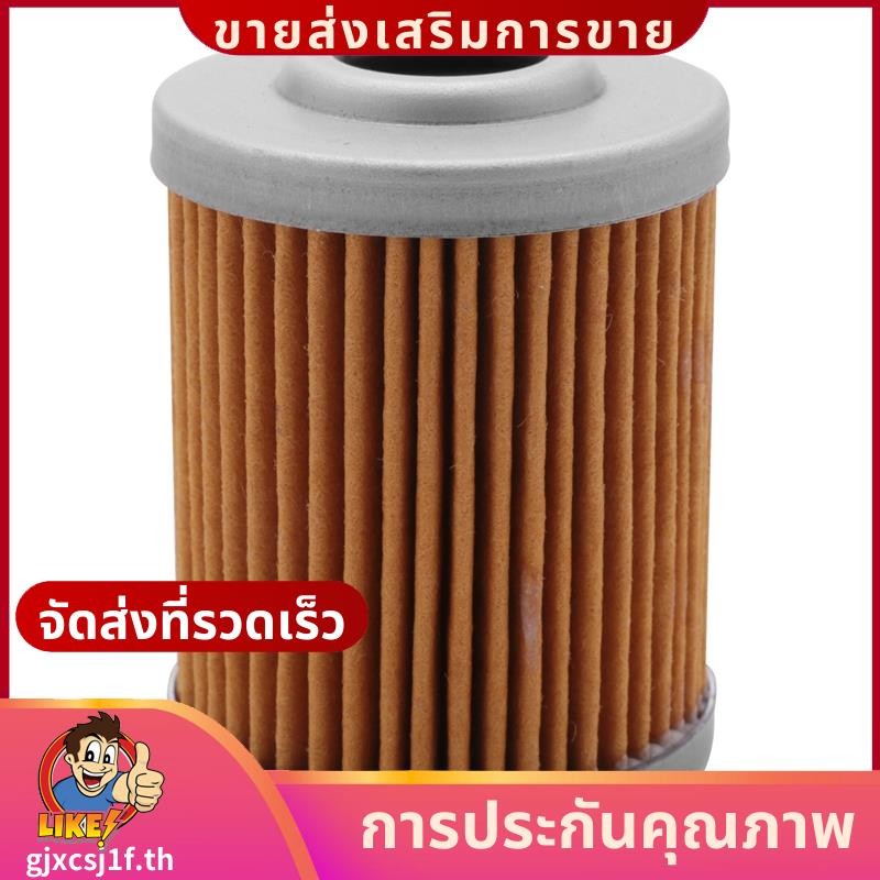 2 ชิ้นกรองน้ํามันเชื้อเพลิงสําหรับ Honda 16901-ZY3-003 BF 115 130 135 150 175 200 225 Outboard.gjxcs
