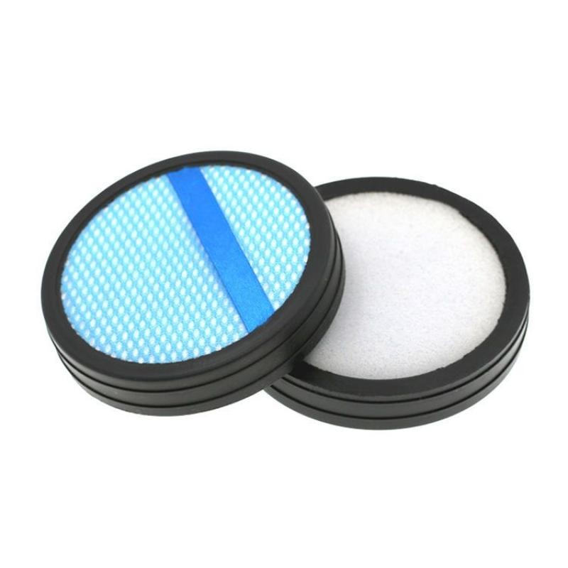 เหมาะสําหรับ Combaojie nipplep器 配件FC6409 FC6162 FC6168 FC6171 น้ํามันล้าง网เข้ากันได้กับอุปกรณ์เสริมเ