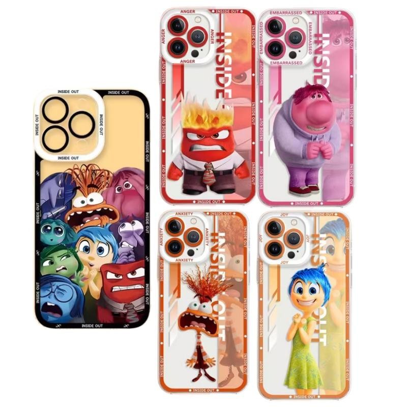 Yเคสโทรศัพท์ข้างในน่ารักสำหรับ Huawei Honor 90 Lite X9A 5G X9B X8B X7B Y9 Prime 2019 Nova 3i 5T 6 7 