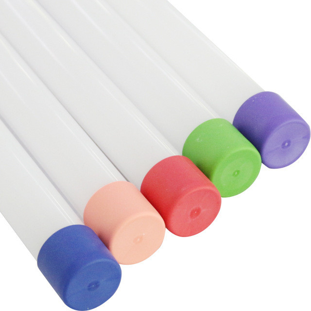 รูปภาพ 5