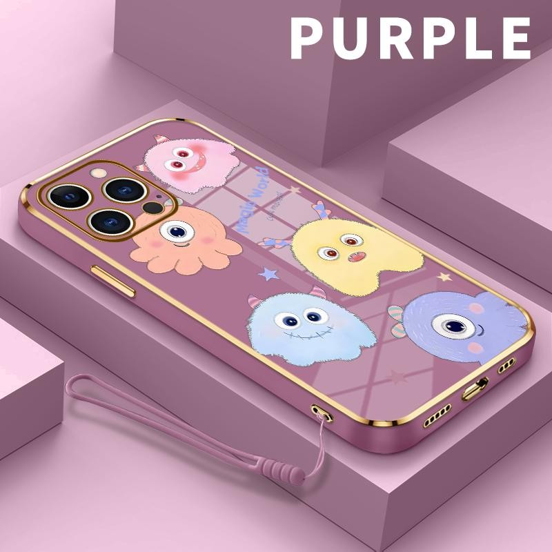 ปลอกHpสําหรับRedmiหมายเหตุ9 4G 4 4X 5 Pro 6 7 Pro 7S 8 2019 2021 8 Pro 9 Pro 9S 10 5G Lite 10 Pro Ma