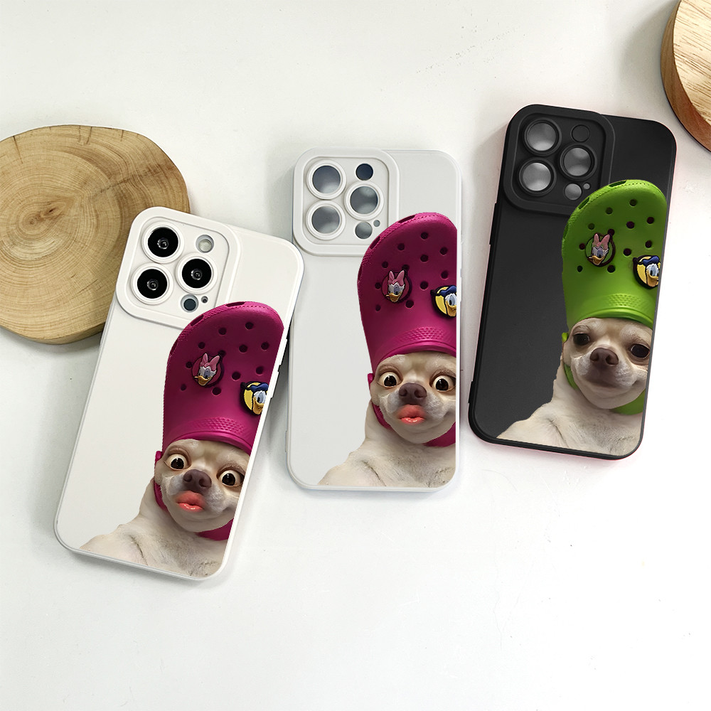 Samsung Galaxy S21 S20 S10 S9 S8 FE Plus Ultra S21+ S20+ 5G เคสซัมซุง ชมดวงจันทร์ เคสโทรศัพท์ เคส สำหรับ ราคา ถูกที่สุด ดีลบีเคเค แกลเลอรีภาพที่ 2