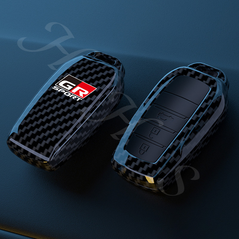 รูปภาพ 4