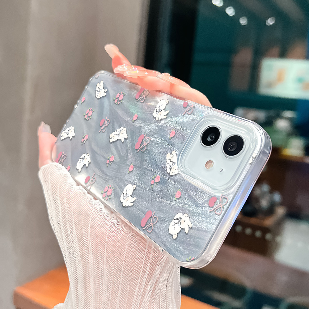 เคส VIVO Y02 Y02T Y17 Y15 Y12 Y17S Y28 Y20 Y12S Y12A Y21 Y21T T1X Y33S Y33T Y22 Y22S Y35 Y27 Y27S Y36 Y50 Y30 4G 5G YS ราคา ถูกที่สุด ดีลบีเคเค แกลเลอรีภาพที่ 8