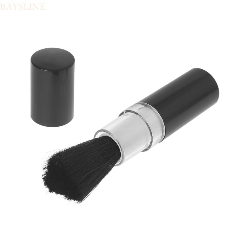 Baysli Professional Camera Telescopic Lens Cleaning Brush หน้าจอฝุ่นจอแสดงผล LCD