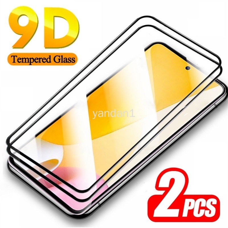 2PCS Huawei LDN-L21 LDN-LX2L DN-TL10 RNE-L21 JSN-L22 RNE L22 RNE-L23 RNE-L01 RNE-L02 RNE-L03 RNE-L00