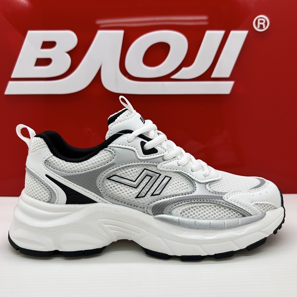 รูปภาพ 3