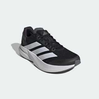adidas Running Duramo Speed 2 Running Shoes Men Black IH8201