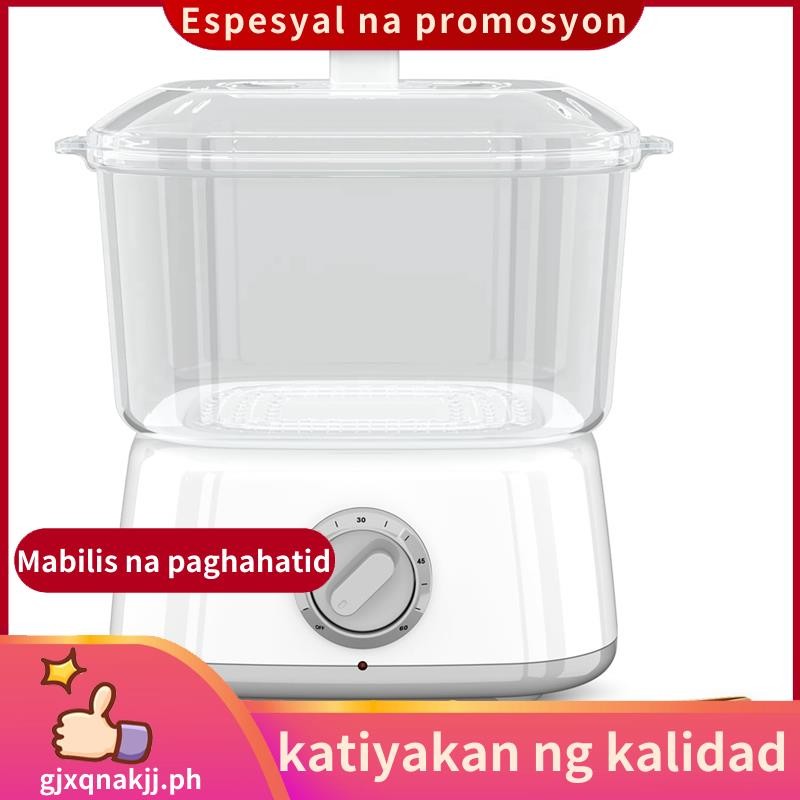 Hot Towel Warmer,Rapid Heat Towel Steamer for Facials Can Hold 12 Mini Wet Towel, Portable Mini Towe