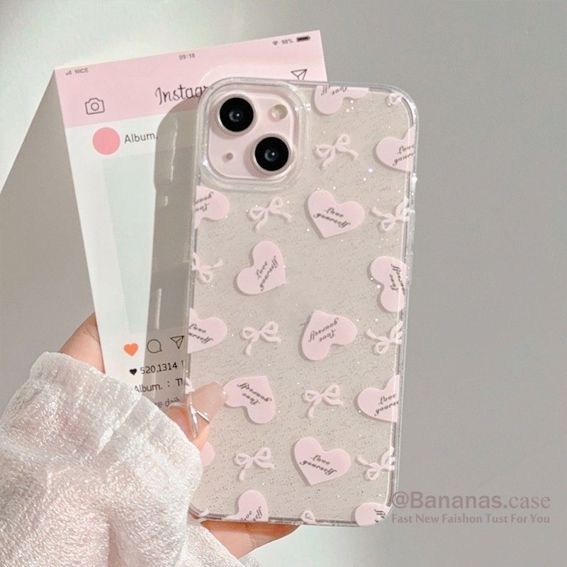 สําหรับOppo A31 A76 A52 A9 A53 K A15 A78 A17 A74 A54 A55 A16 A58 A98 A38 A57 A1k A7 A77 H8 8T 10 pro