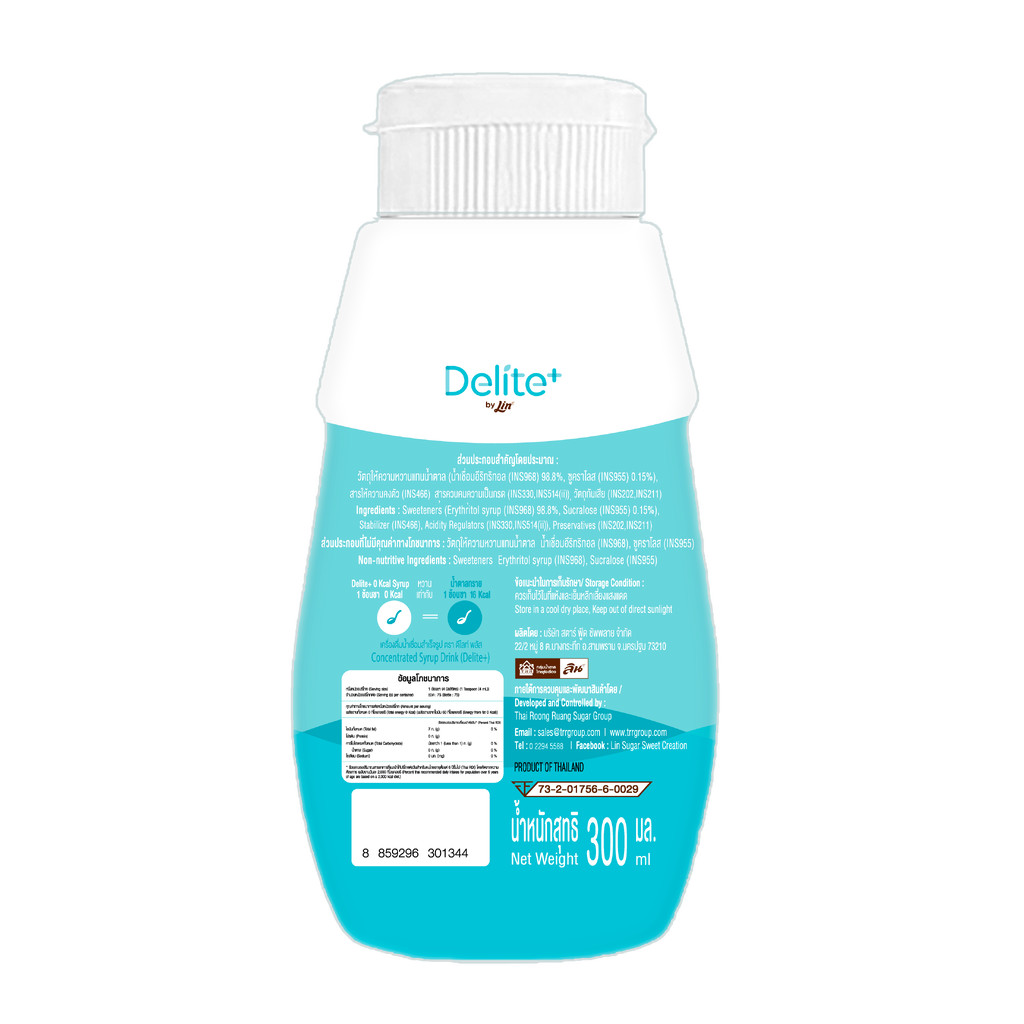 รูปภาพ 6