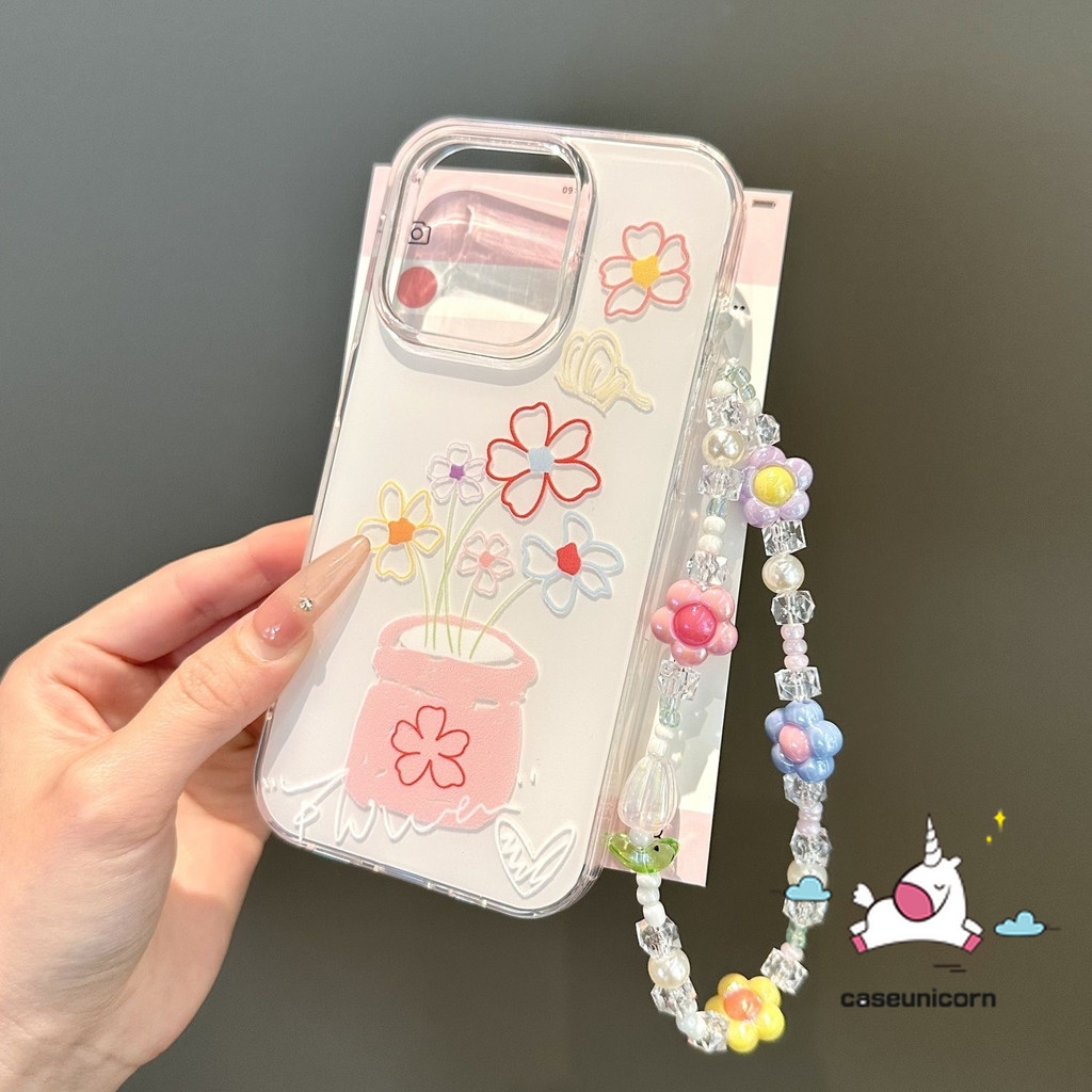 สําหรับoppo A60 A3 A5 Pro A7 A3X A16 A38 A57 A12 A18 A79 A15 A54 A9 A74 A17 A5 A5s A31 A3s A58 A16s 