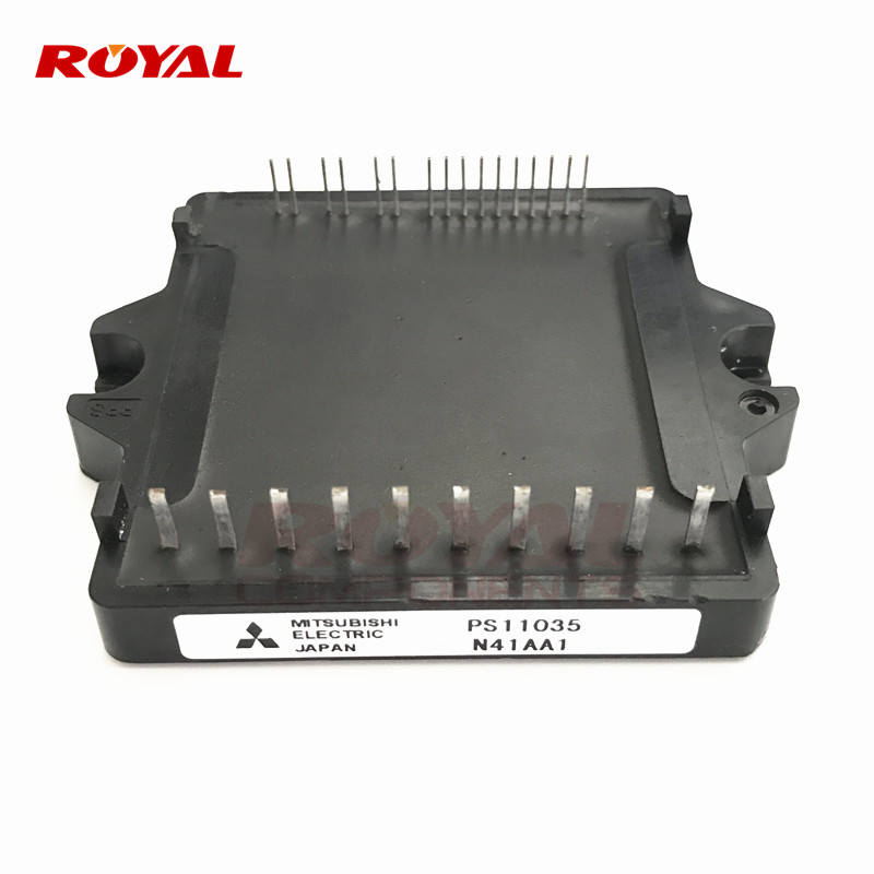 PS11034 PS11035 PS11035-1 PS11035-5 PS11034-Y1 PS11034-Y2 PS11034-5 PS11035-Y2 โมดูลใหม่