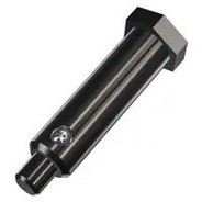 KNIPEX NO.90 23 01 E02 Spare locking pin for blade 90 23 01 E01 Factory Gear By Gear Garage