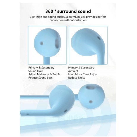 รูปภาพ 4