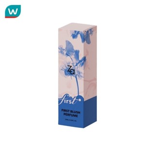 Za ซีเอ เฟิร์ส บลัช โอ เดอ พาร์ฟูม 20มล.