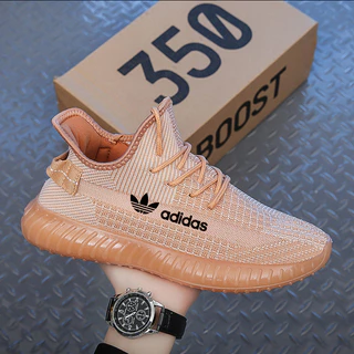 New Ready Stock6 สีขนาด 35-45 คู่แฟชั่นรองเท้าผ้าใบสีทึบเดินเรียบง่ายรองเท้าผู้ชายรองเท้าผู้หญิงลําลองอเนกประสงค์บนกีฬาอินเทรนด์