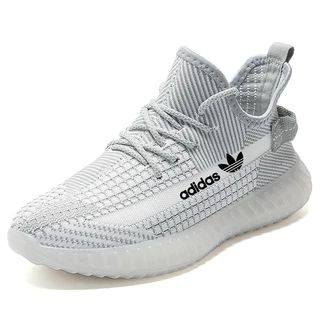 New Ready Stock6 สีขนาด 35-45 คู่แฟชั่นรองเท้าผ้าใบสีทึบเดินเรียบง่ายรองเท้าผู้ชายรองเท้าผู้หญิงลําลองอเนกประสงค์บนกีฬาอินเทรนด์