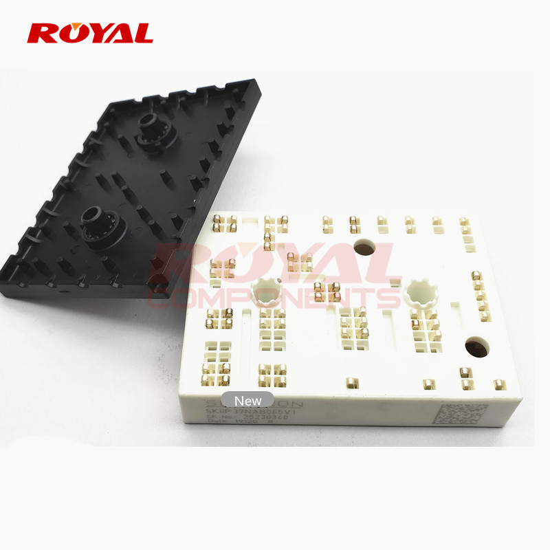 SKIIP37NAB065V1 SKIIP37NAB066V1 SKIIP 37NAB066V1 SKIIP 37NAB065V1 SKIIP37NAB12T4V1 SKIIP38NAB066V2K1