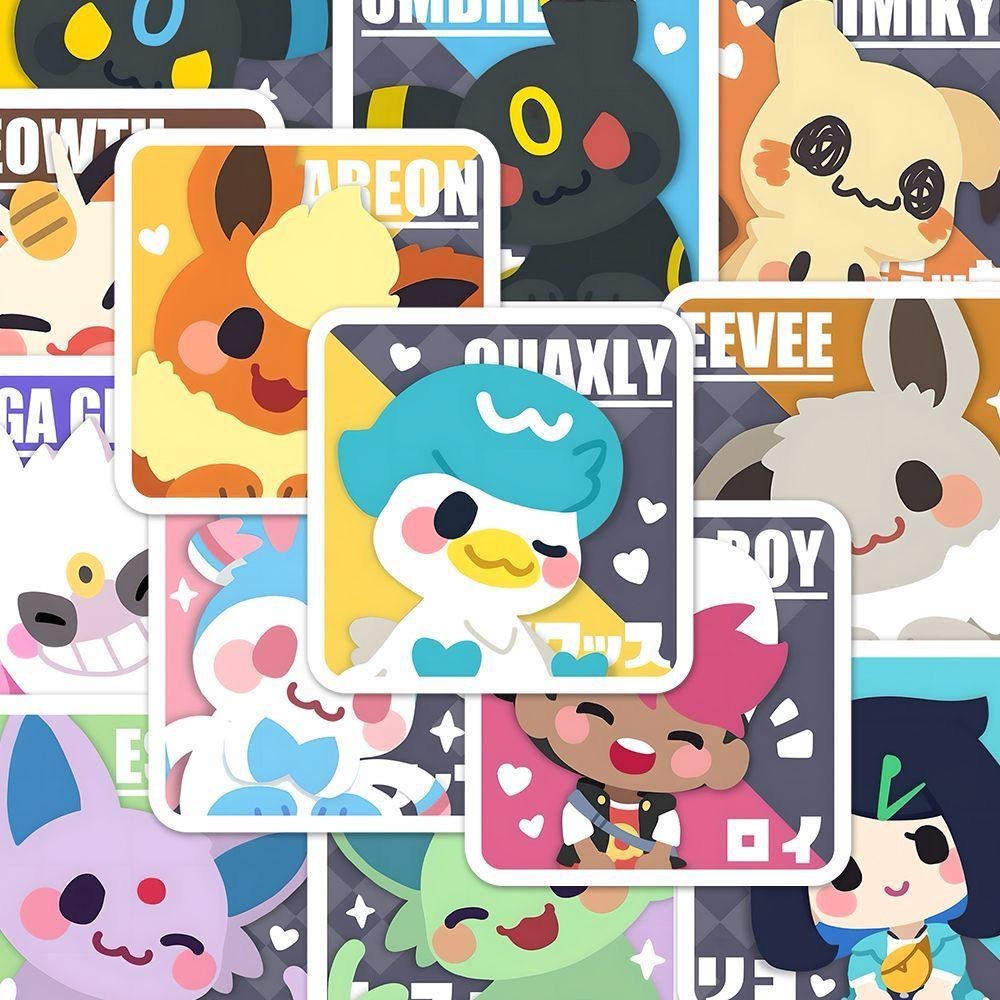 Thumbnail 5