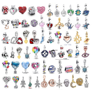 สไตล์ใหม่ 2025 วันวาเลนไทน์ ชุด ดอกกุหลาบ หัวใจ นางฟ้า ลูกปั…