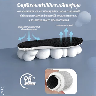 ✨ขายร้อน✨รองเท้าแตะรัดส้นผู้ชายกันลื่น/รองเท้าแตะผู้ชายทนทาน / กันน้ำกันลื่นไซส์ใหญ่ / รองเท้าแตะชายหาด / แตะผู้
