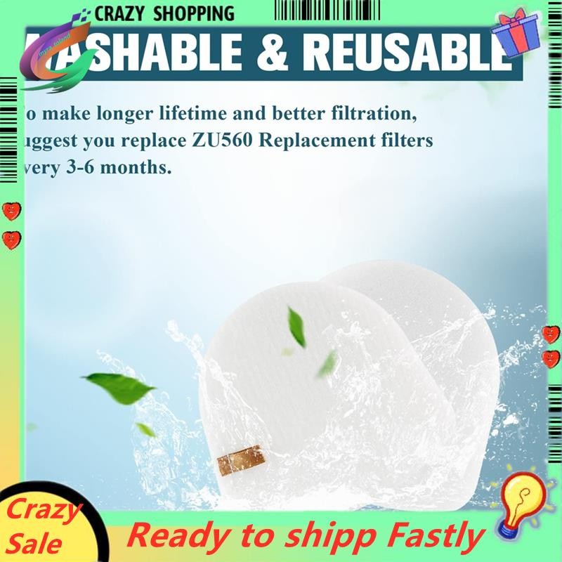 สําหรับสูญญากาศ ZU570/ZU572/ZU660 สําหรับเปลี่ยนปลาฉลาม