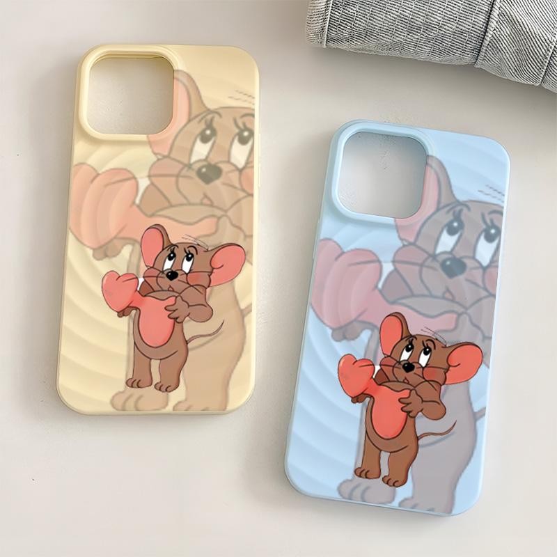 สําหรับ Iphone X XR 手机壳 11 12 13 14 15 16PRO MAX 11Pro 13Pro 11 12 13 14 15 16Plus 7 8 Plus XS MAX น