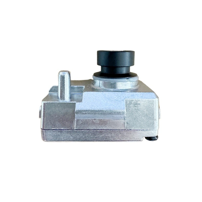 ต้นฉบับ BYD Dolphin Seal Atto 3 Sealion 06 Shark หยวน Song tang Ev DVR Dash Cam ADAS เครื่องบันทึกรถยนต์ - รูปที่ 5