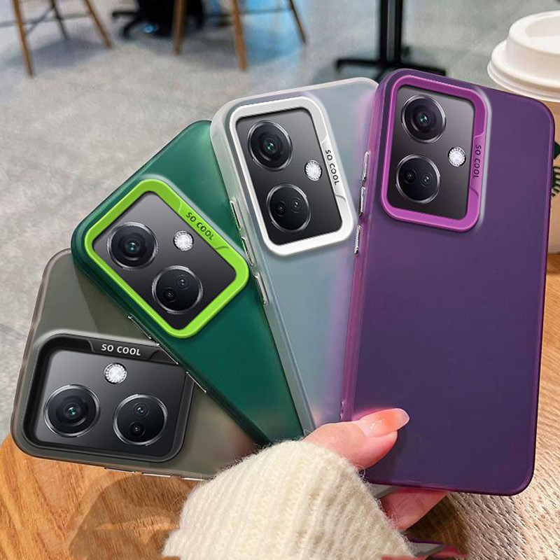 สําหรับOPPO RENO 8T 4G 5G 4F 5F 4 5 6 7 8 LiteกรณีOPPO A1 Pro A98 A1K A79 A2 A3 A5 Pro A3Xเคสโทรศัพท